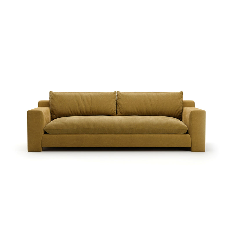 Caracole Devon 98 Sofa-zoom-