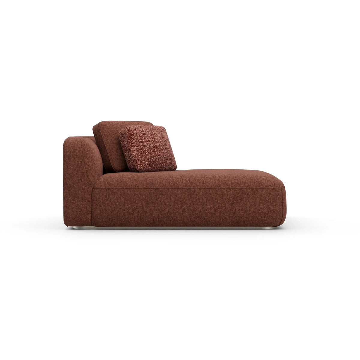 Caracole Sasso Sectional Components – view 66 – Lusso Furniture Miami
