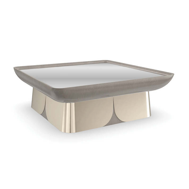 Caracole Zenith Cocktail Table-zoom-