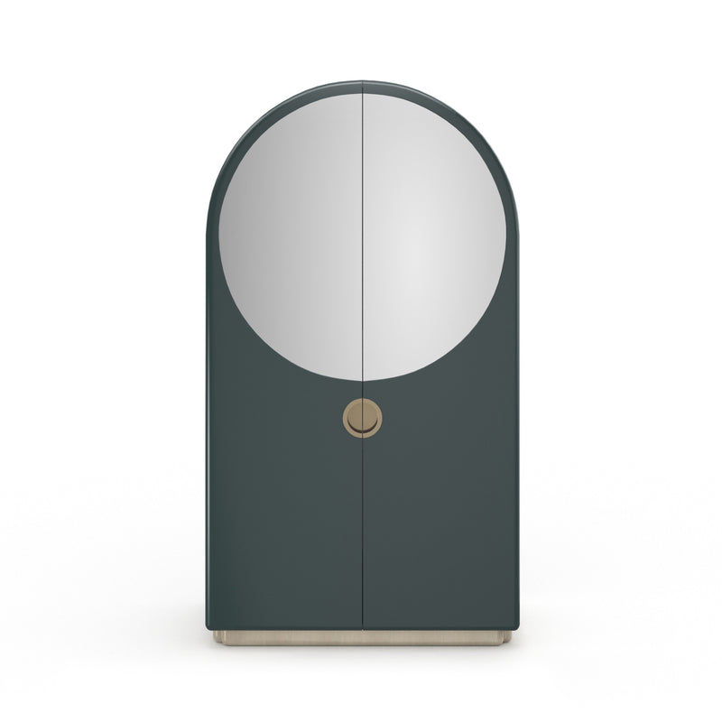Caracole Gelee Armoire-zoom-