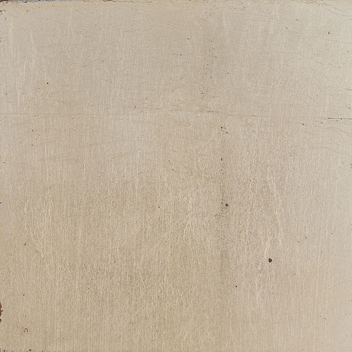 Caracole Gelee Square Monolith Table – view 14 – Lusso Furniture Miami