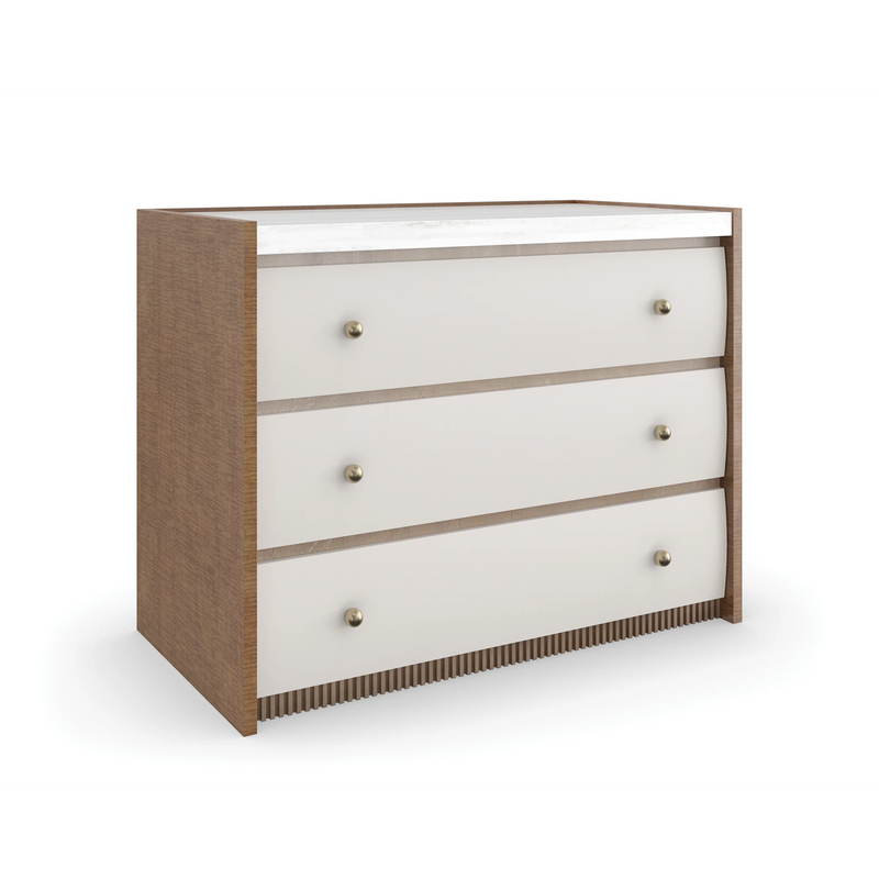 Caracole Avignon Nightstand-zoom-