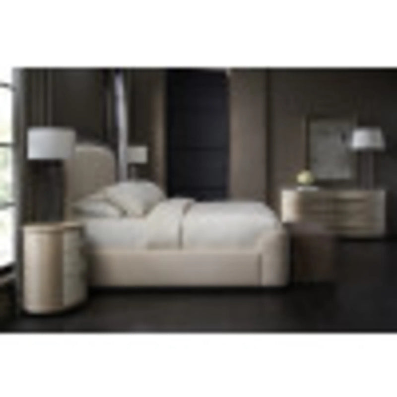 Caracole Traverse Bench-zoom-