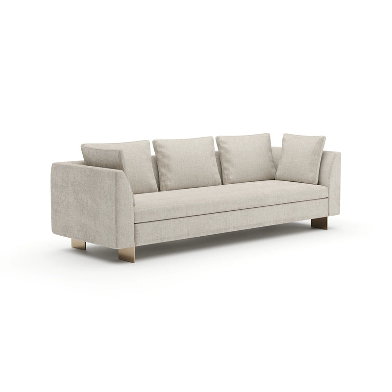 Caracole Altura Sofa-zoom-