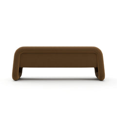 Caracole Bellini Bold Sofa – view 11 – Lusso Furniture Miami