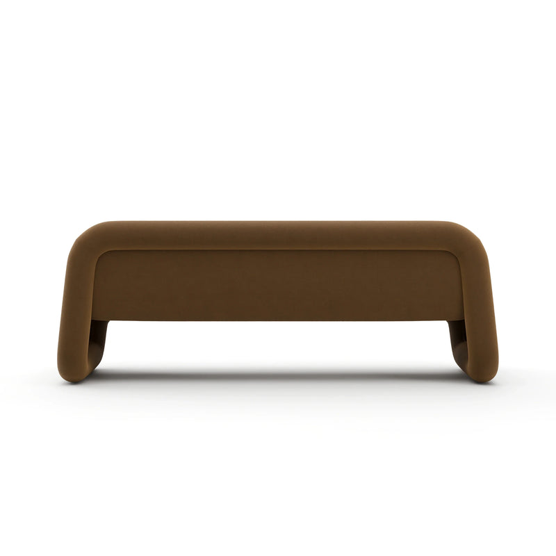 Caracole Bellini Bold Sofa-zoom-