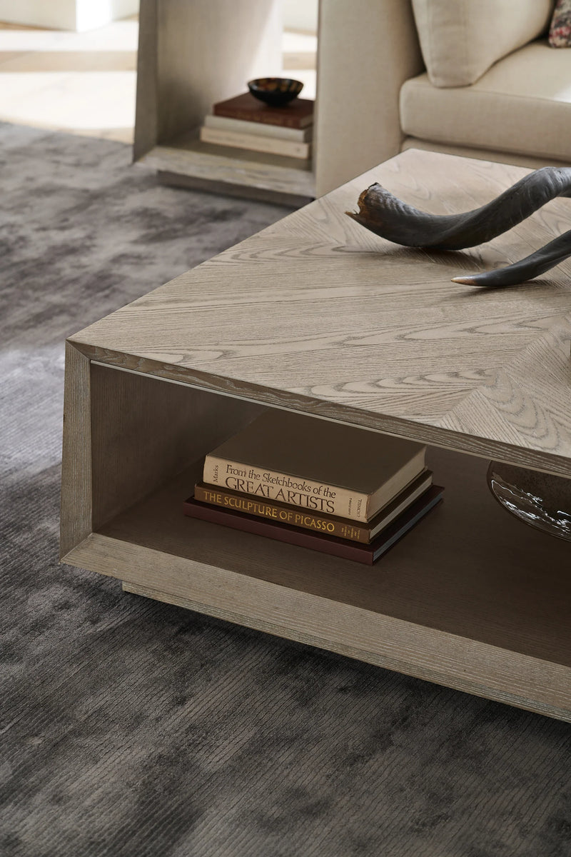 Caracole Boxcar Cocktail Table-zoom-