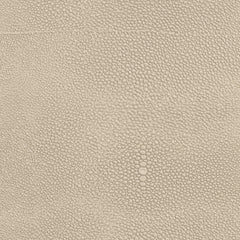 Caracole Nice Chaise – top view – Lusso Furniture Miami