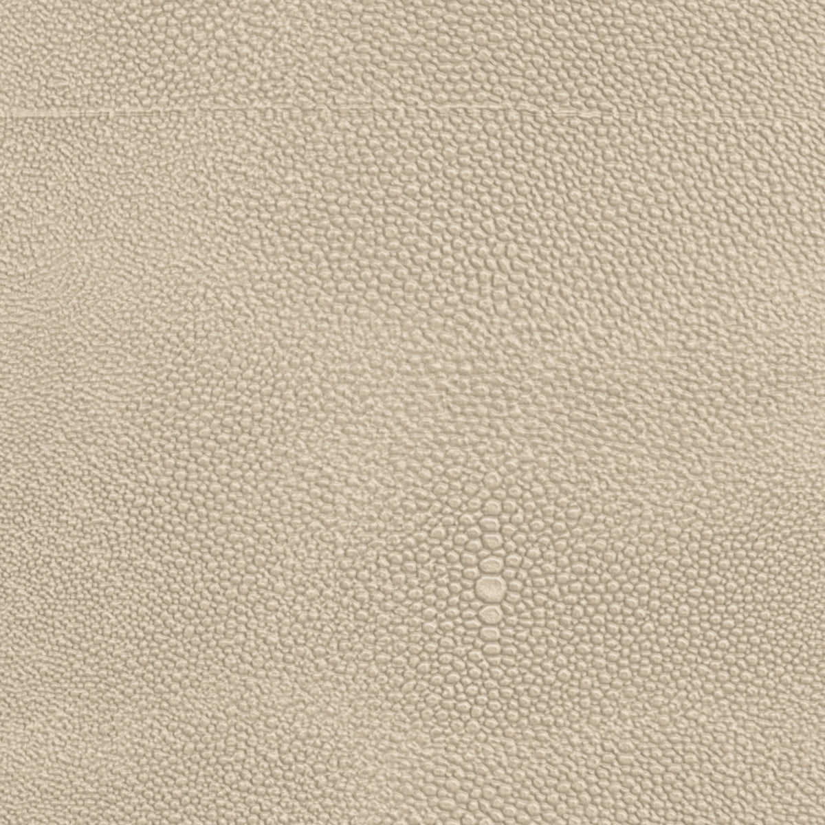 Caracole Nice Chaise – top view – Lusso Furniture Miami