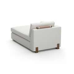 Caracole Counter Balance Components – view 27 – Lusso Furniture Miami