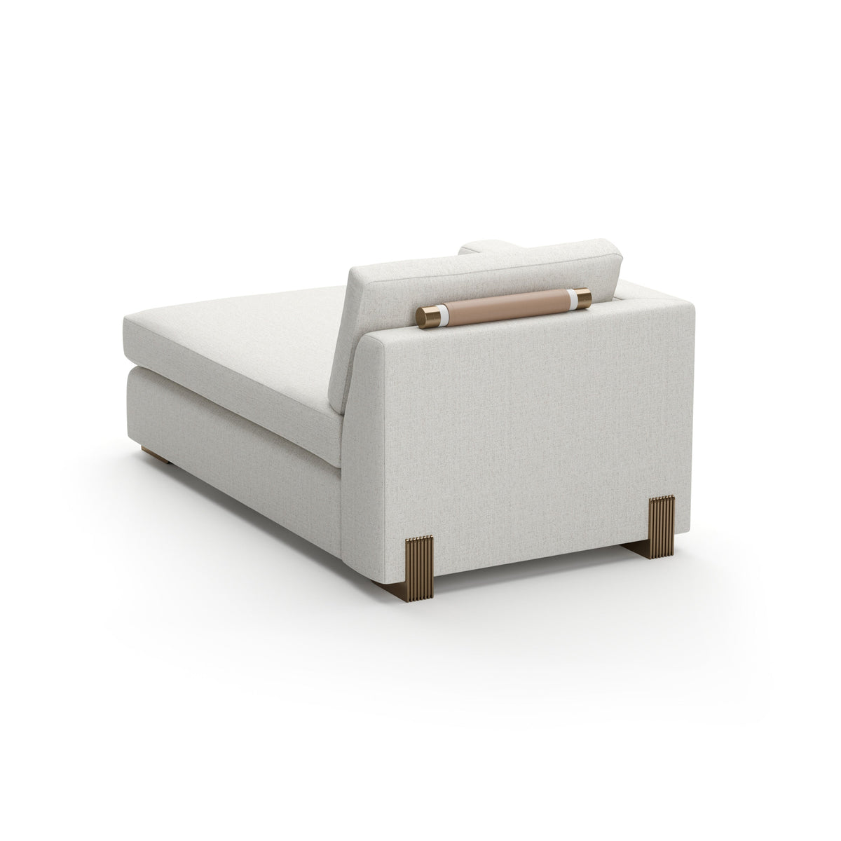 Caracole Counter Balance Components – view 27 – Lusso Furniture Miami