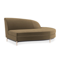 Caracole Three's Company Components – view 13 – Lusso Furniture Miami