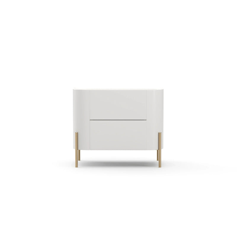 Caracole Atom Nightstand-zoom-