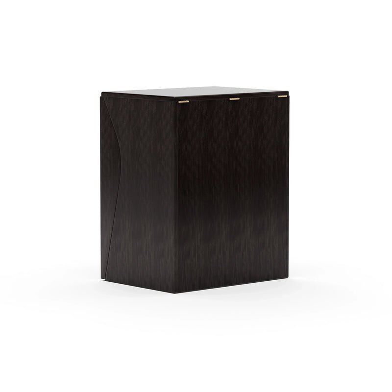 Caracole Kismet Vanity-zoom-