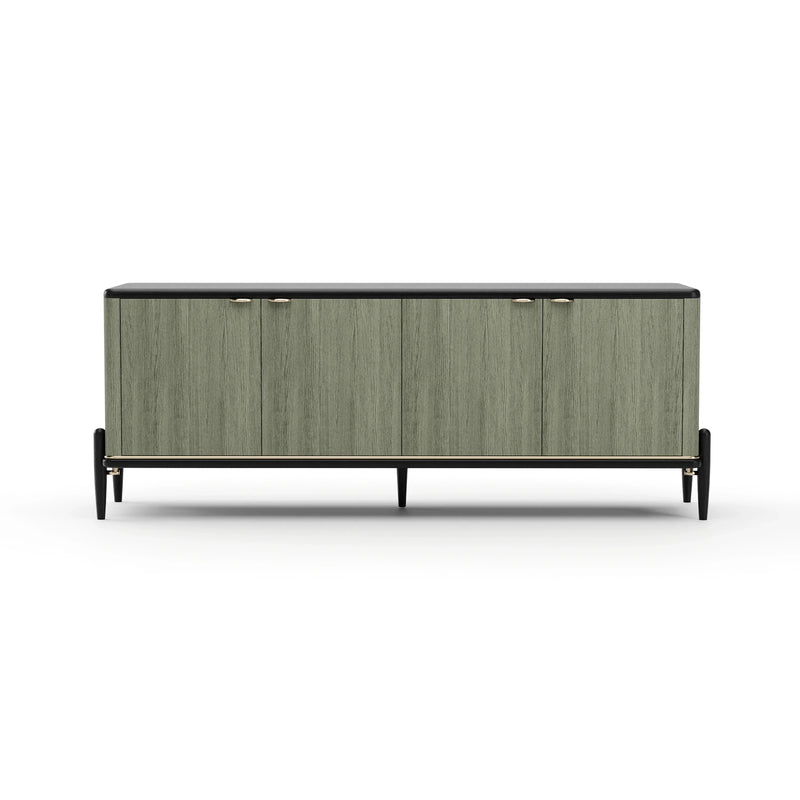 Caracole Madera Sideboard-zoom-