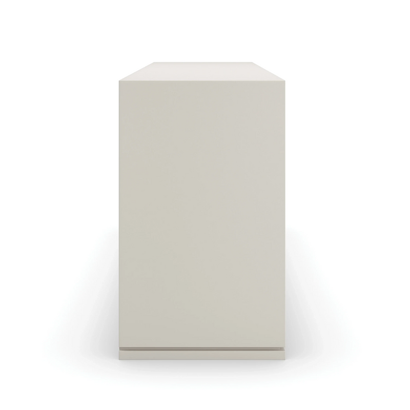 Caracole Silver Lining Dresser-zoom-