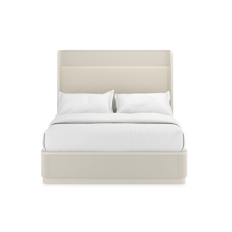 Caracole Love Bed-zoom-