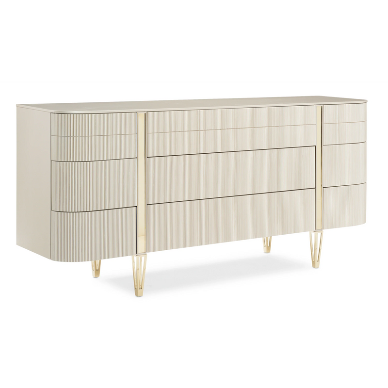 Caracole Love Dresser-zoom-