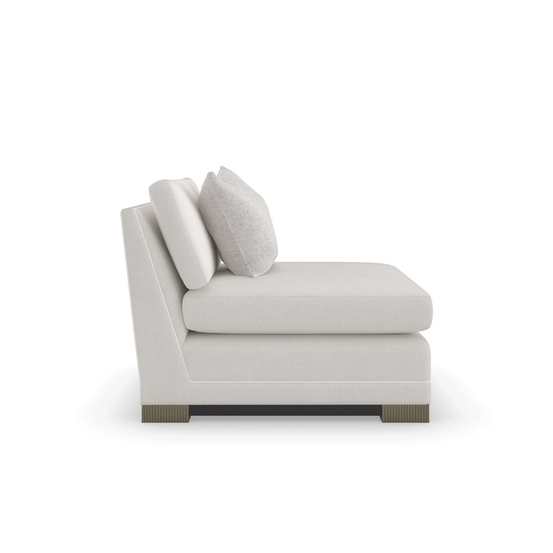 Caracole Deep Retreat Sectional Components-zoom-