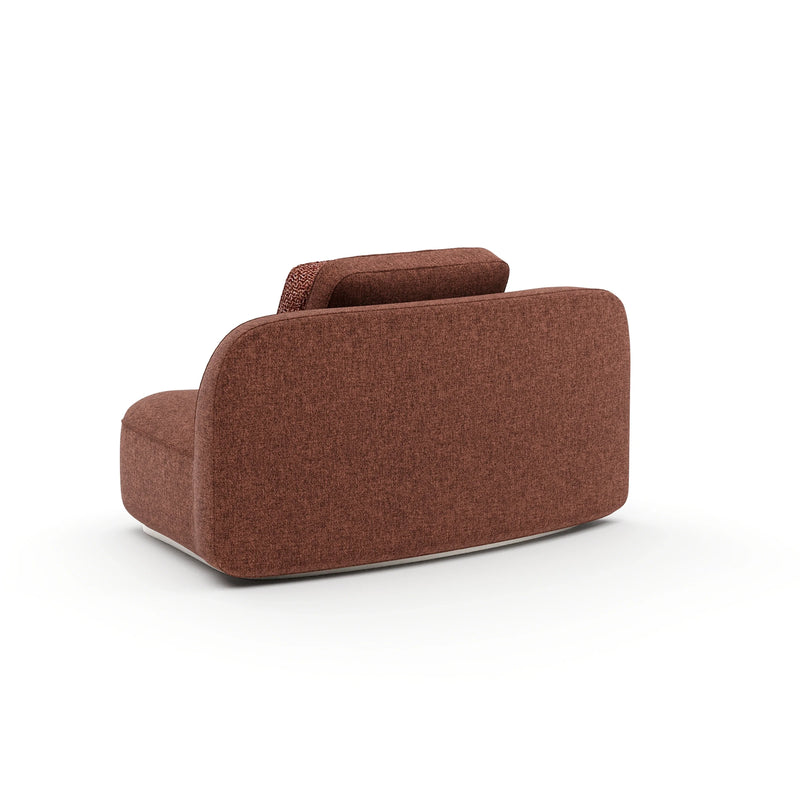 Caracole Sasso Sectional Components-zoom-