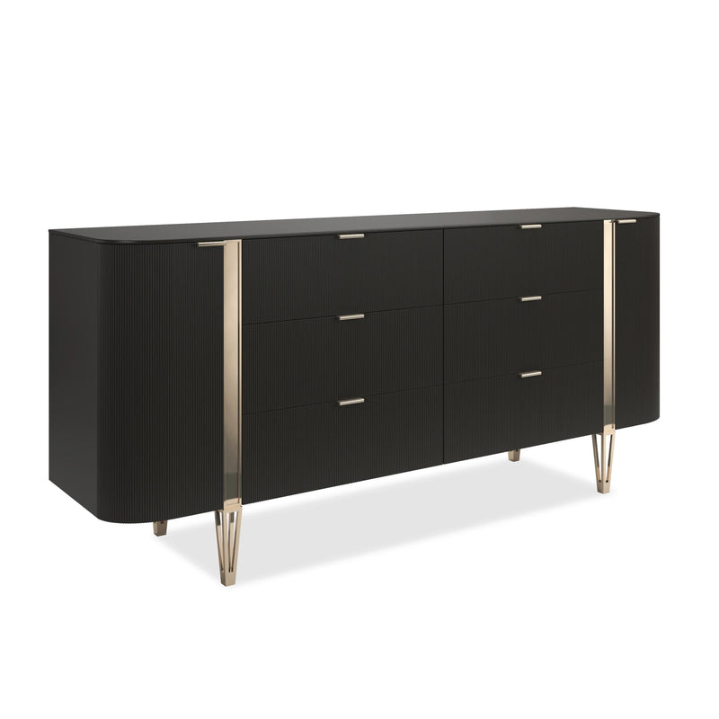 Caracole Love Dresser-zoom-