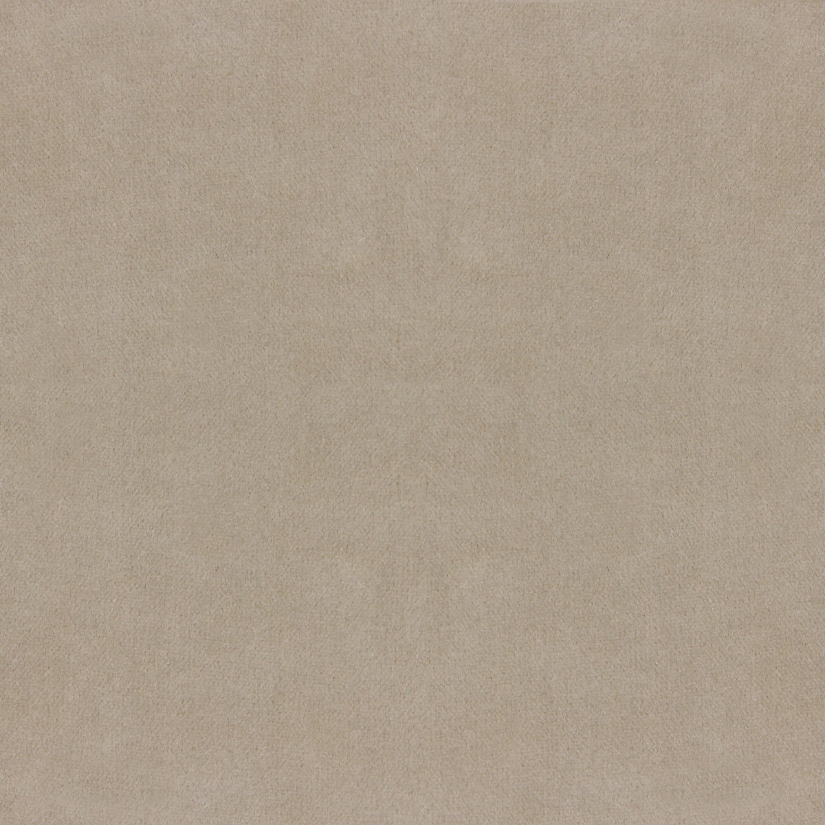 Caracole Expressions Bed – close-up – Lusso Furniture Miami