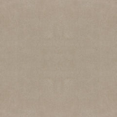 Caracole Expressions Bed – close-up – Lusso Furniture Miami