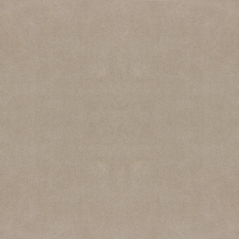 Caracole Vector Bed-zoom-