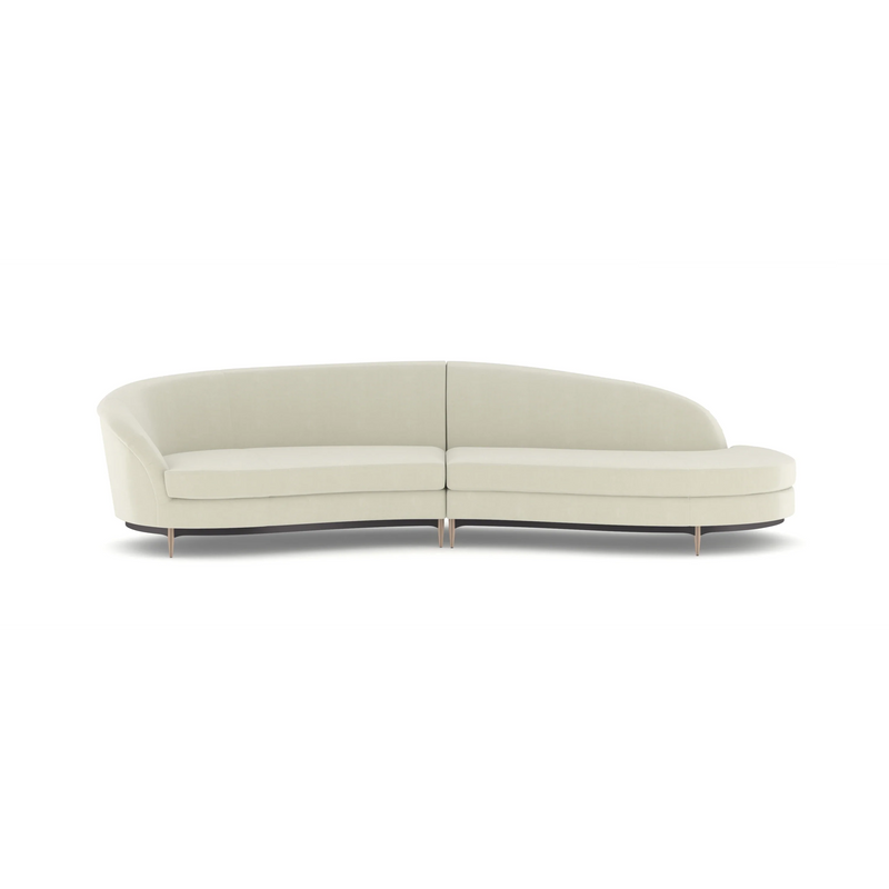 Caracole Three's Company Sectional-zoom-