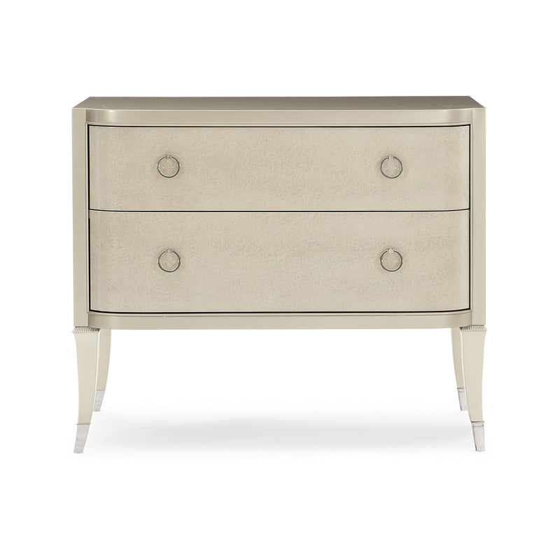 Caracole Perfect Match Nightstand-zoom-