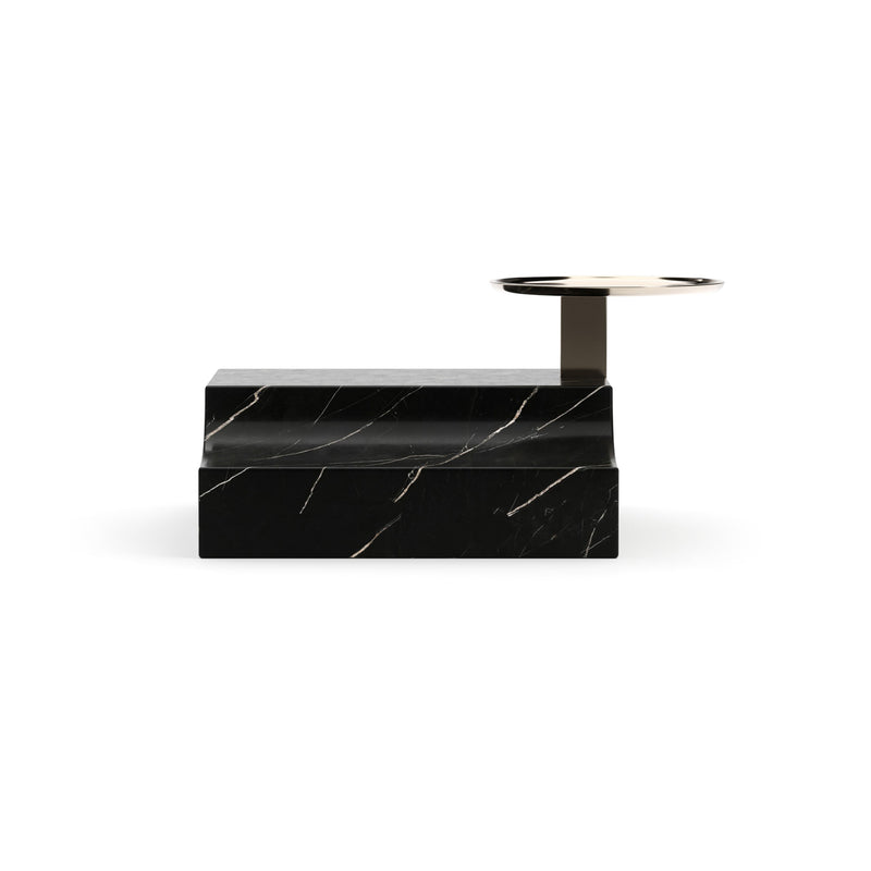 Caracole Overlap Sectional Components-zoom-