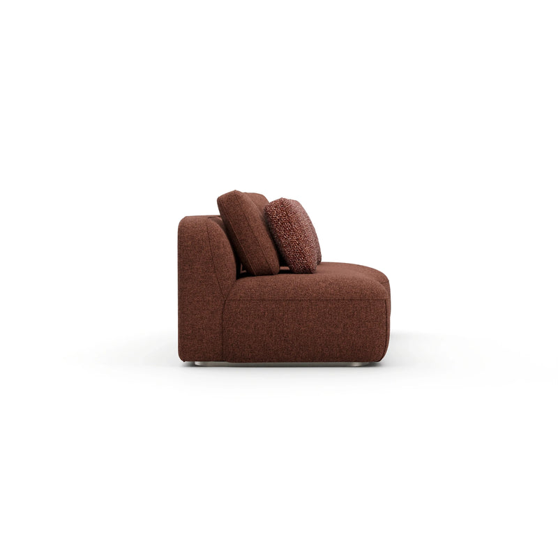 Caracole Sasso Sectional Components-zoom-