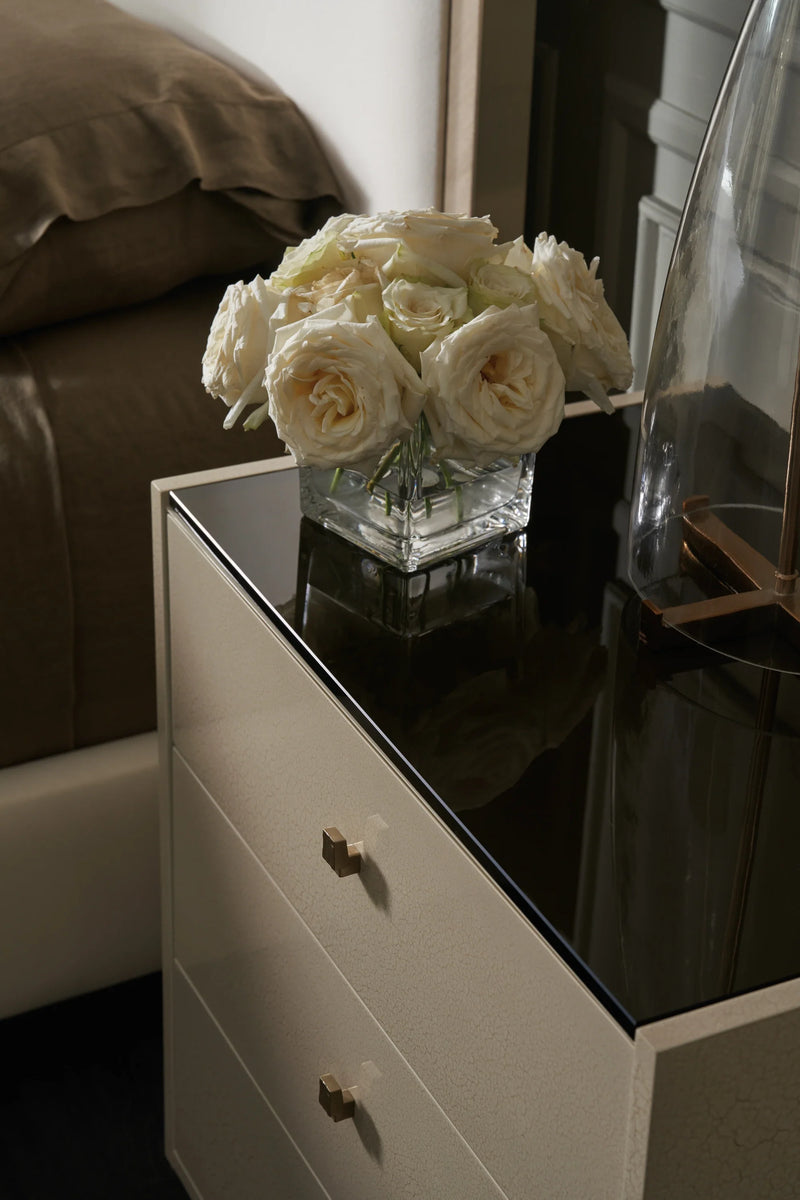 Caracole Iliad Nightstand-zoom-