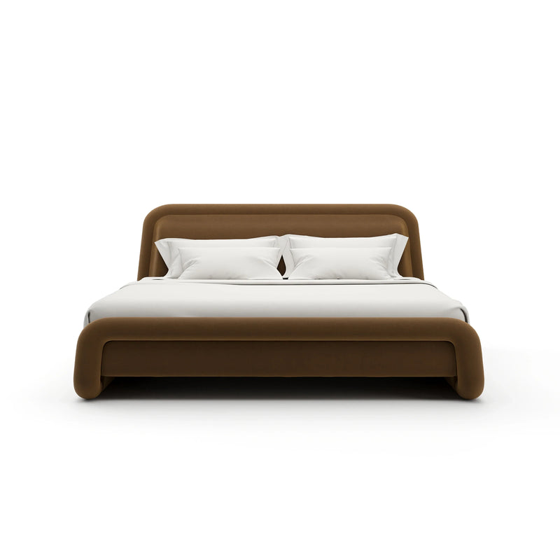 Caracole Bold Bed-zoom-