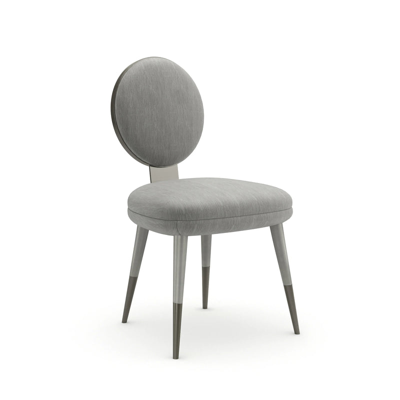 Caracole Apollo Dining Chair-zoom-
