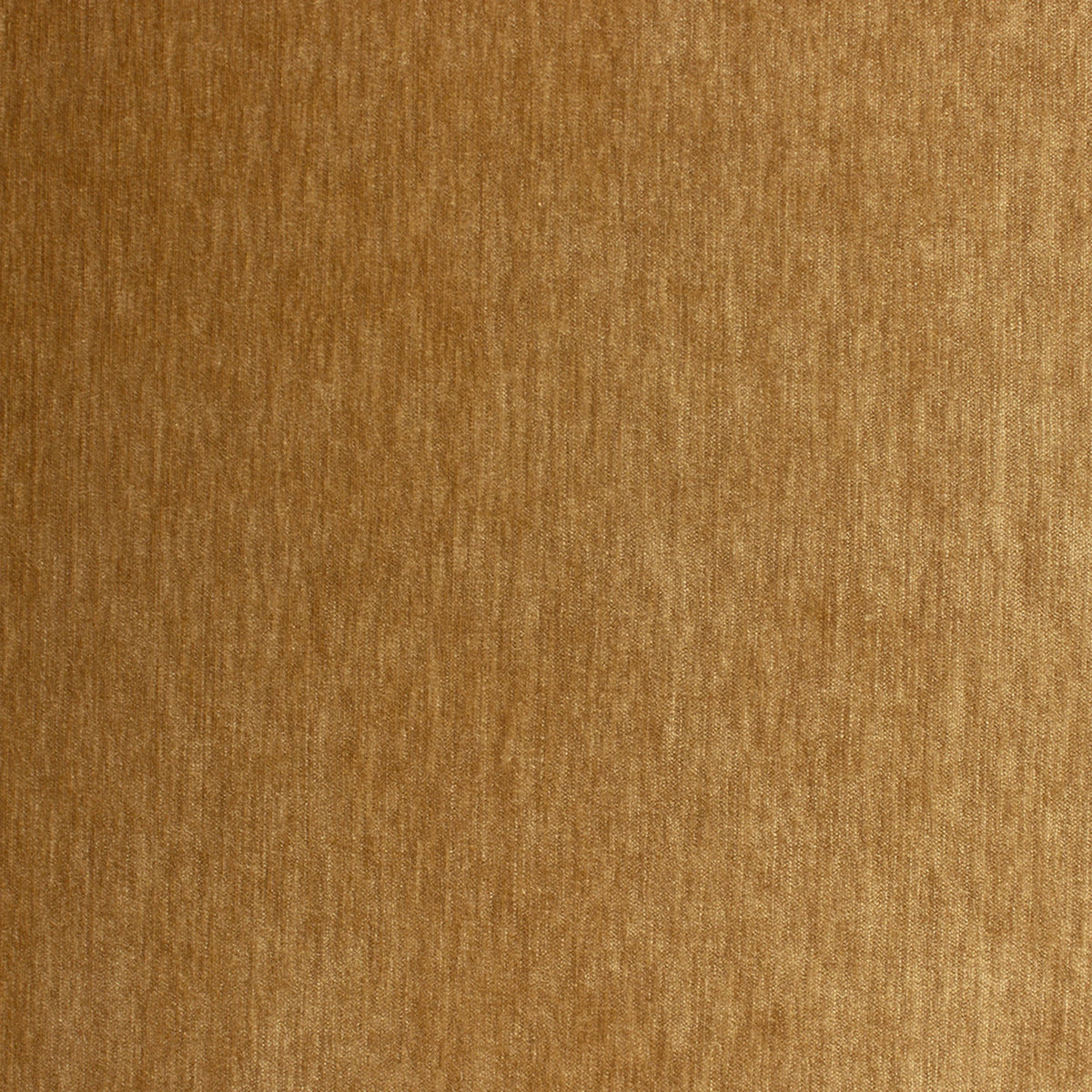 Caracole Tension Dining Chair – alternate view – Lusso Furniture Miami