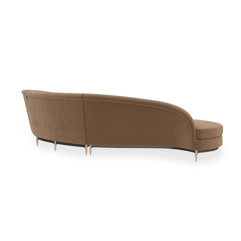 Caracole Three's Company Sectional-zoom-