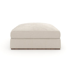 Caracole Bello Sectional Components – view 61 – Lusso Furniture Miami