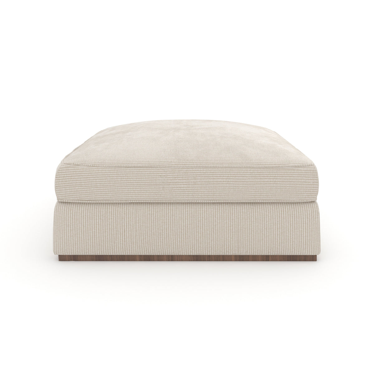 Caracole Bello Sectional Components – view 61 – Lusso Furniture Miami