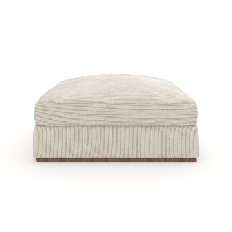 Caracole Bello Sectional Components-zoom-