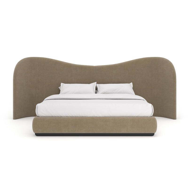 Caracole Clio Bed-zoom-