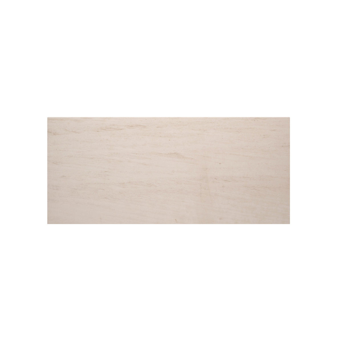 Caracole Wish You Were Here Dining Table – view 26 – Lusso Furniture Miami