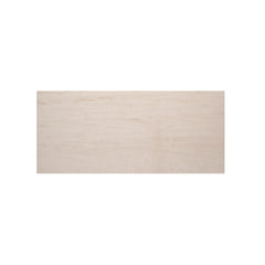 Caracole Wish You Were Here Dining Table – view 26 – Lusso Furniture Miami