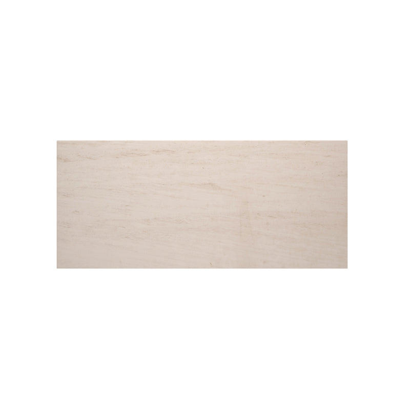 Caracole Wish You Were Here Dining Table-zoom-