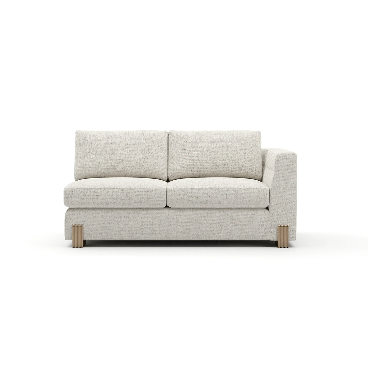 Caracole Counter Balance Components – view 37 – Lusso Furniture Miami