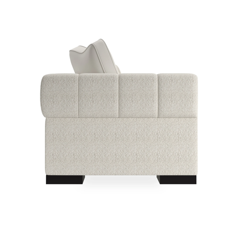 Caracole Edge Sectional Components-zoom-