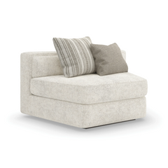 Caracole Unity Sectional Components – view 16 – Lusso Furniture Miami