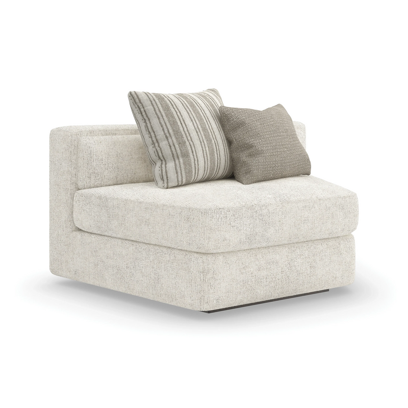 Caracole Unity Sectional Components-zoom-