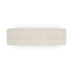 Caracole Rhythm Dresser – view 13 – Lusso Furniture Miami