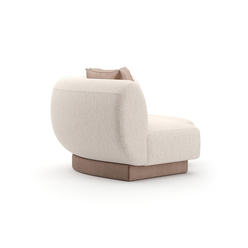 Caracole Seta Sectional Components-zoom-